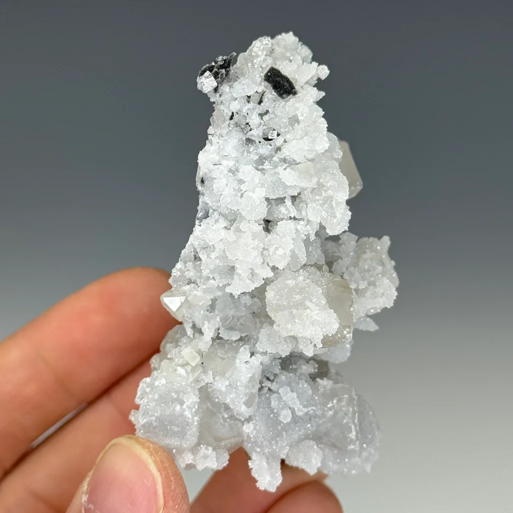 Baryte - image 2