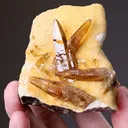 Baryte - image 2