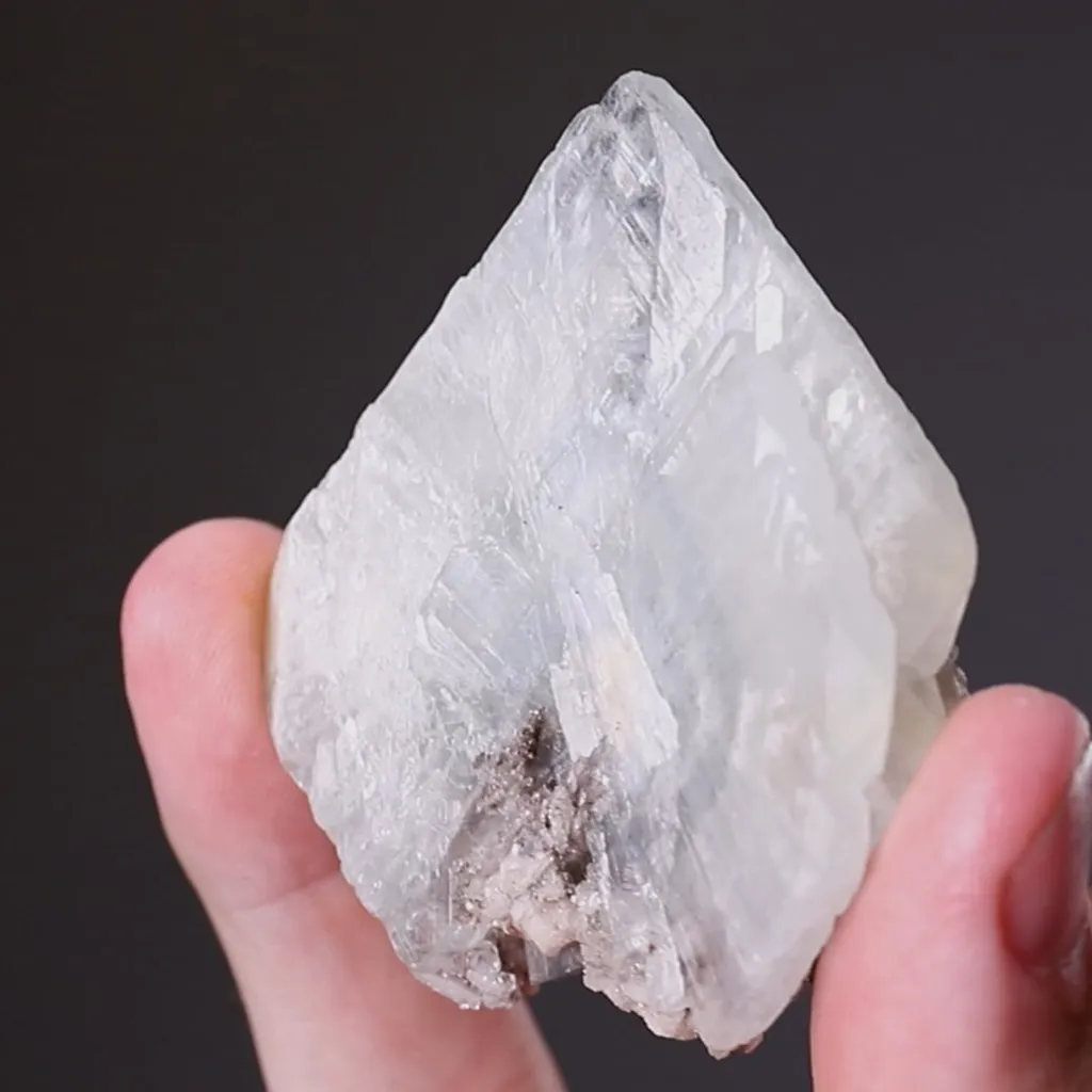 Baryte - image 2