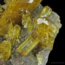Baryte - image 3