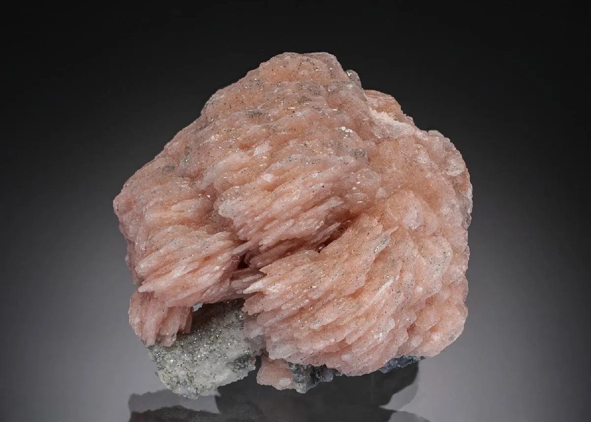 Baryte - image 1