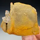 Baryte - image 2