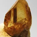 Baryte, Calcite - image 2