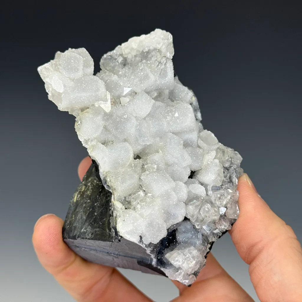 Baryte - image 2