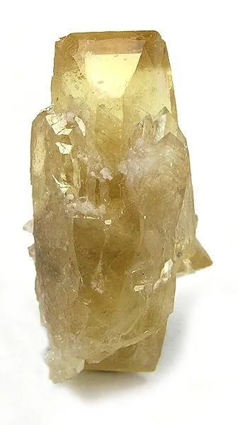 Baryte - image 1