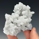 Baryte - image 2