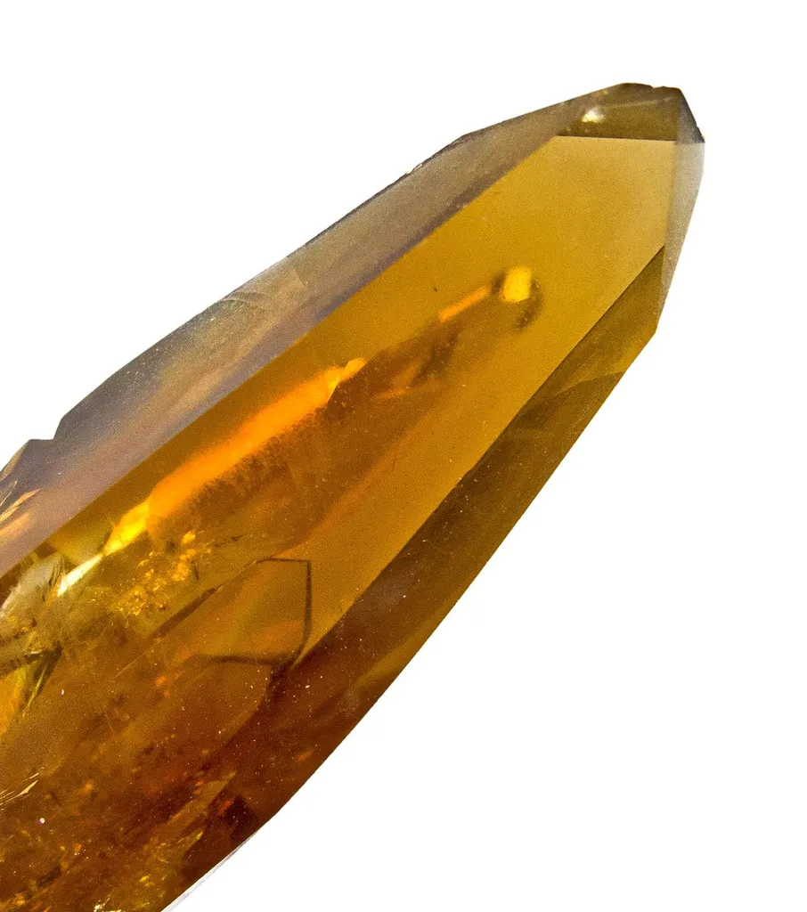 Baryte - image 3