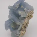 Baryte - image 4