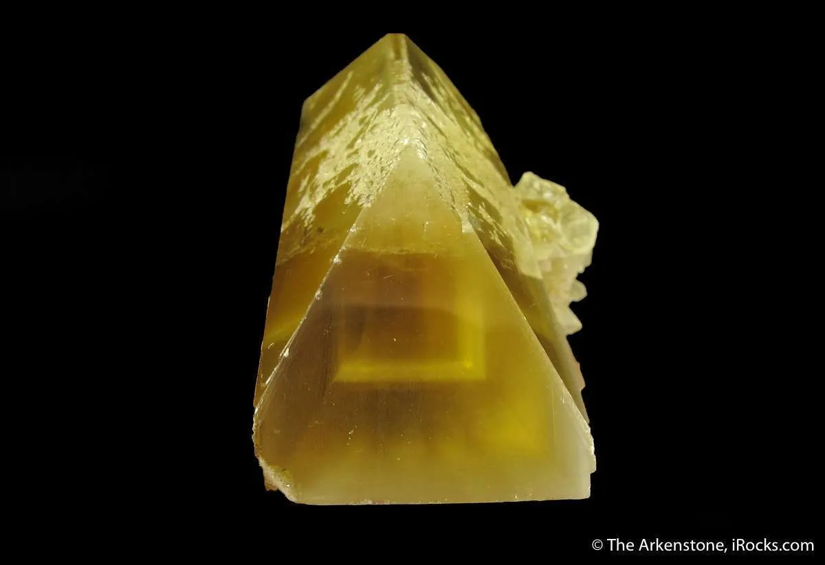 Baryte - image 3