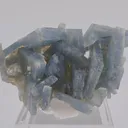 Baryte - image 1