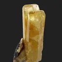 Baryte (circa mid to late 1800's) - image 6