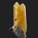 Baryte (circa mid to late 1800's) - image 5