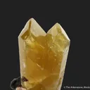 Baryte (circa mid to late 1800's) - image 3