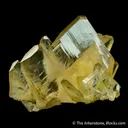 Baryte - image 6