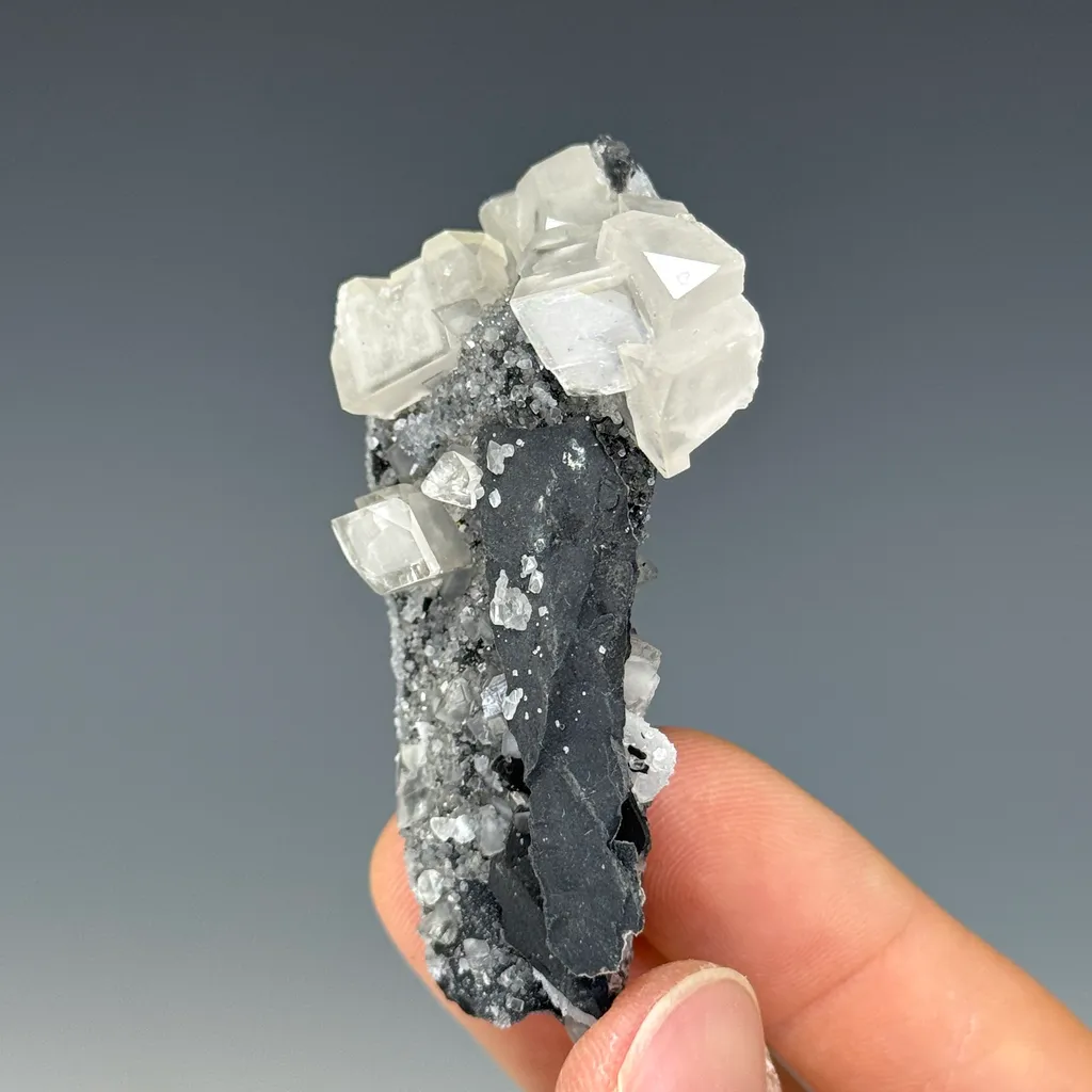 Baryte - image 2