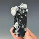 Baryte - image 3