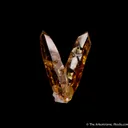 Baryte - image 1