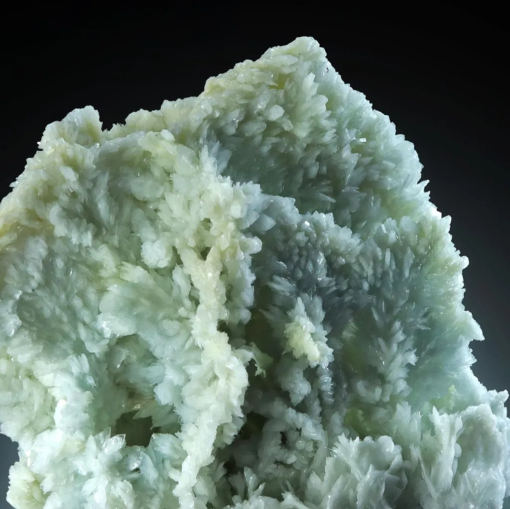 Baryte - image 6