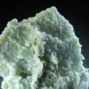 Baryte - image 6