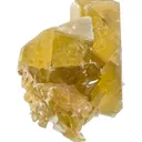 Baryte - image 2