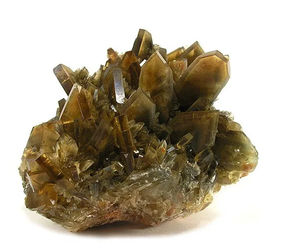 Baryte - image 1