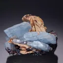 Baryte - image 1