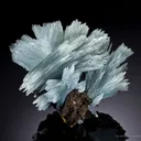 Baryte - image 1