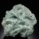 Baryte - image 1