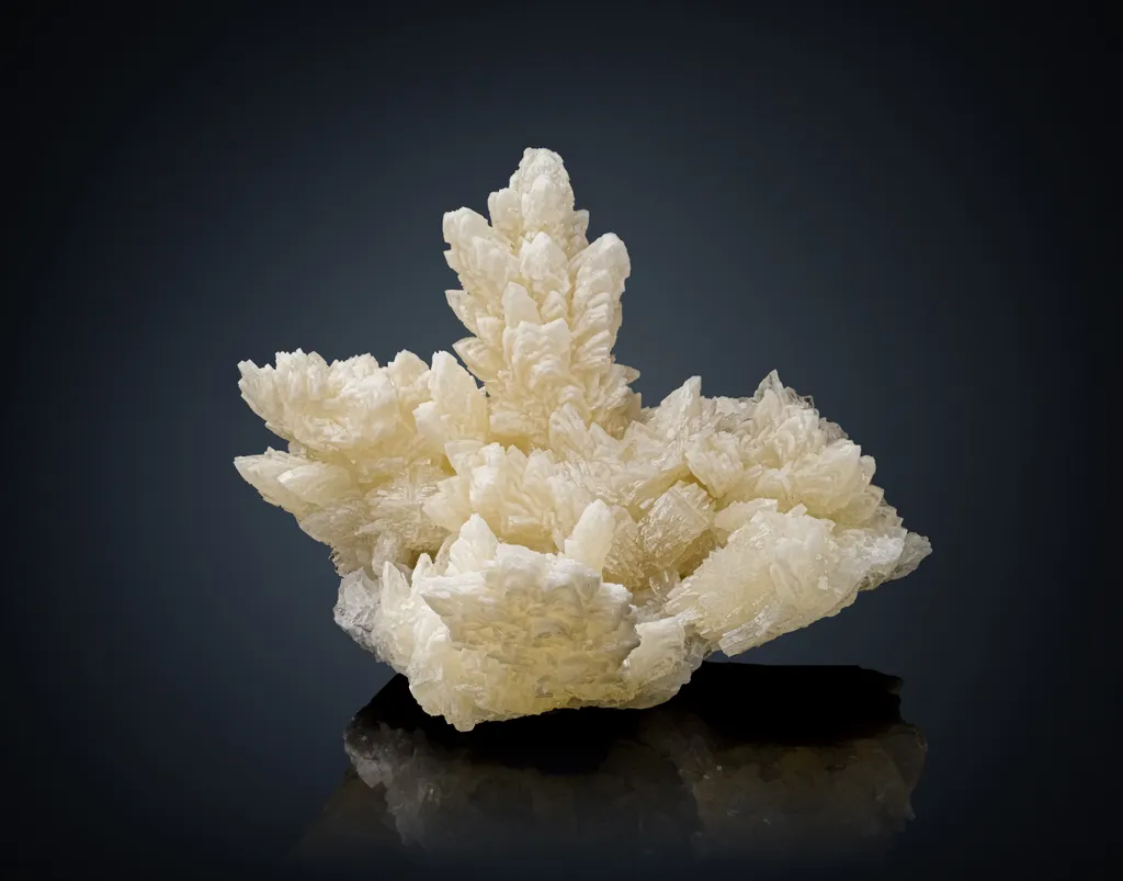 Baryte - image 2