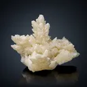 Baryte - image 2