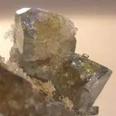 Baryte - image 2