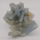 Baryte - image 3