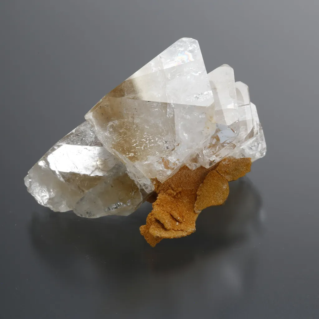 Baryte - image 2