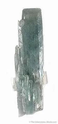 Baryte - image 2