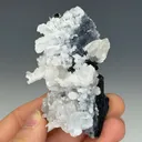 Baryte - image 1