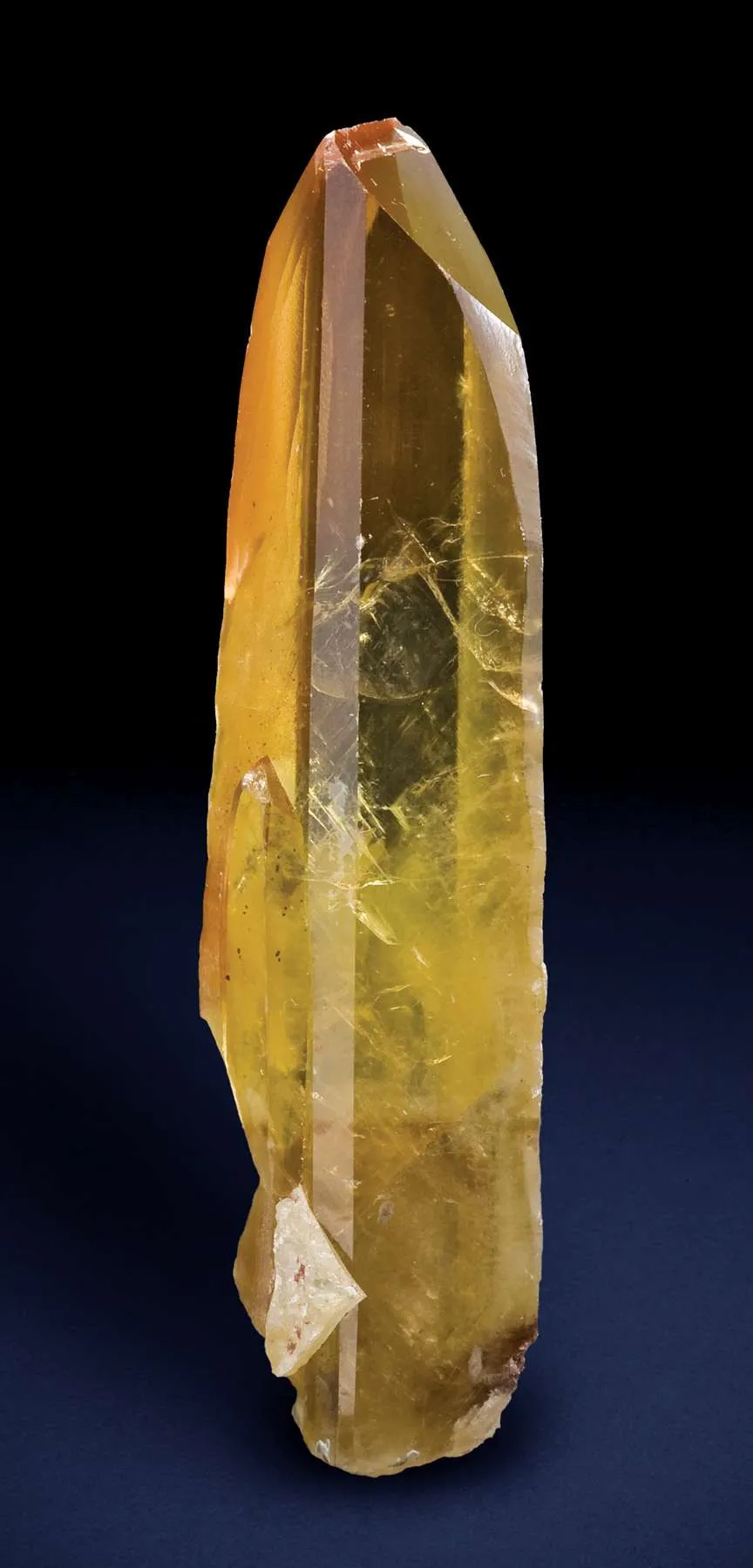 Baryte - image 1