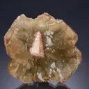 Baryte - image 1