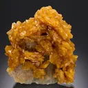 Baryte - image 1