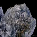 Baryte - image 6