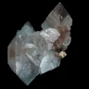 Baryte - image 2