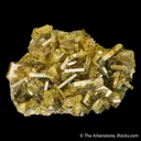 Baryte - image 4