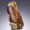 Baryte - image 1