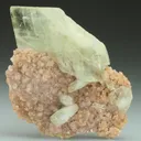 Baryte - image 1