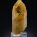 Baryte - image 1