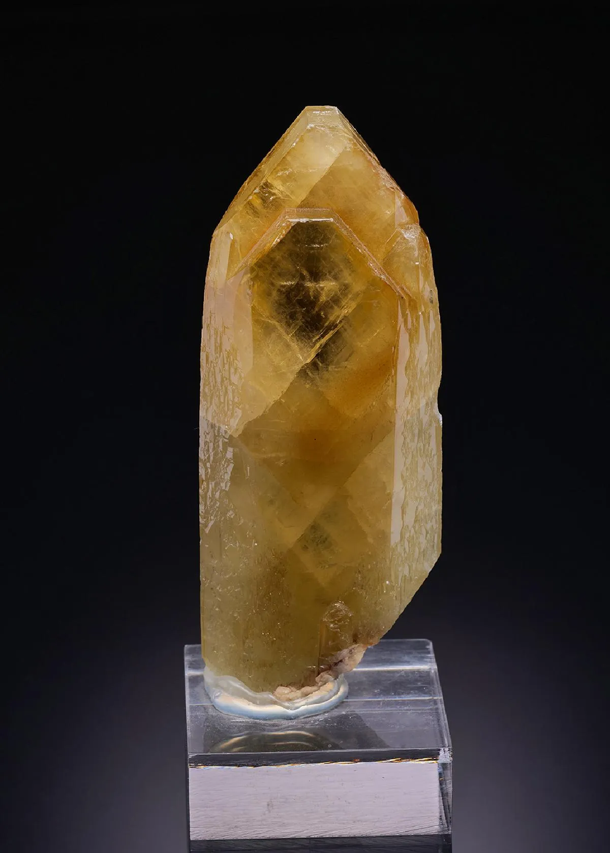 Baryte - image 1