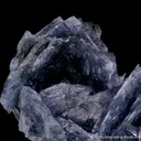 Baryte - image 5