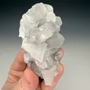Baryte - image 1