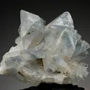 Baryte - image 1