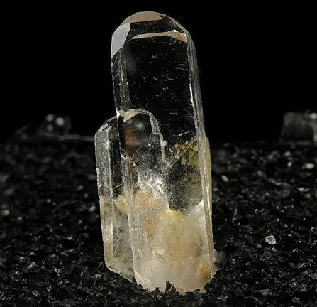 Baryte - image 1