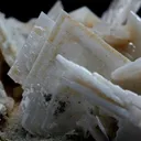Baryte - image 1